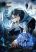 อ่านการ์ตูน The Back-Alley Mage’s Return